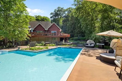 14 Blue Note Lane, Stony Point, NY 10980 - Photo 41