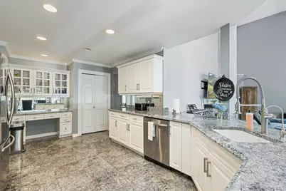 14 Blue Note Lane, Stony Point, NY 10980 - Photo 11