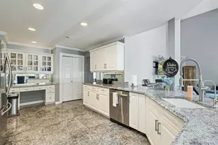 14 Blue Note Ln, Stony Point, NY 10980 - Photo 11