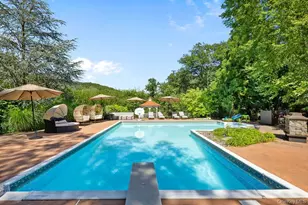 14 Blue Note Ln, Stony Point, NY 10980 - Photo 39