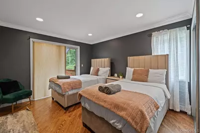 14 Blue Note Lane, Stony Point, NY 10980 - Photo 17