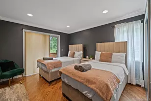 14 Blue Note Ln, Stony Point, NY 10980 - Photo 17