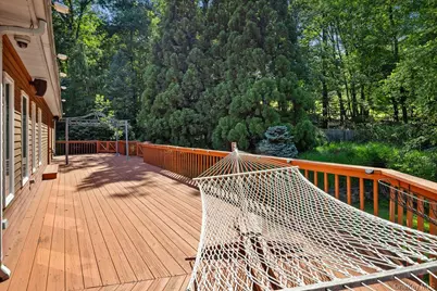 14 Blue Note Lane, Stony Point, NY 10980 - Photo 45