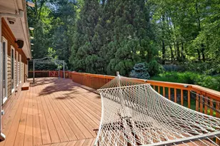 14 Blue Note Ln, Stony Point, NY 10980 - Photo 45