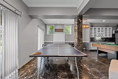 14 Blue Note Lane, Stony Point, NY 10980 - Photo 29