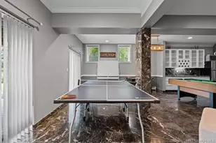 14 Blue Note Ln, Stony Point, NY 10980 - Photo 29