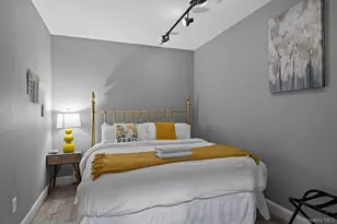 14 Blue Note Ln, Stony Point, NY 10980 - Photo 33