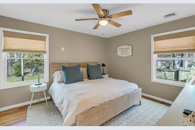 79 School Street, Hampton Bays, NY 11946 - Photo 11