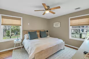 79 School St, Hampton Bays, NY 11946 - Photo 11