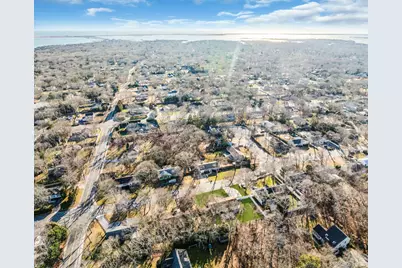 79 School Street, Hampton Bays, NY 11946 - Photo 45