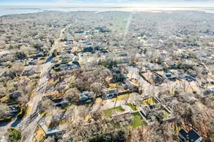 79 School St, Hampton Bays, NY 11946 - Photo 45