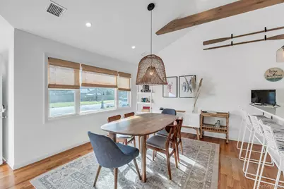 79 School Street, Hampton Bays, NY 11946 - Photo 5