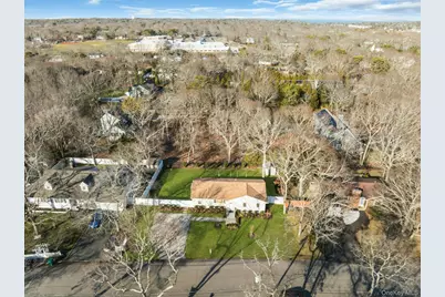 79 School Street, Hampton Bays, NY 11946 - Photo 33