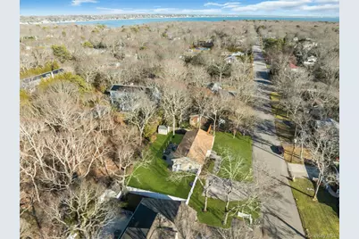 79 School Street, Hampton Bays, NY 11946 - Photo 35