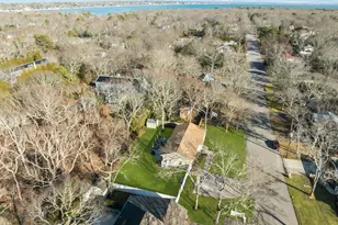 79 School St, Hampton Bays, NY 11946 - Photo 35