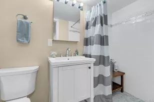 79 School St, Hampton Bays, NY 11946 - Photo 19