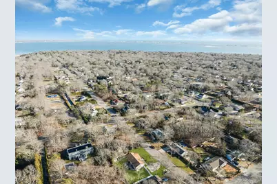 79 School Street, Hampton Bays, NY 11946 - Photo 39