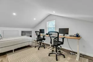 79 School St, Hampton Bays, NY 11946 - Photo 21