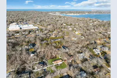 79 School Street, Hampton Bays, NY 11946 - Photo 43