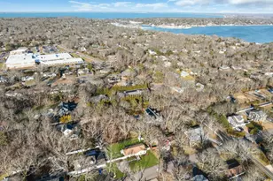 79 School St, Hampton Bays, NY 11946 - Photo 43