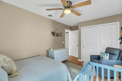 79 School Street, Hampton Bays, NY 11946 - Photo 15