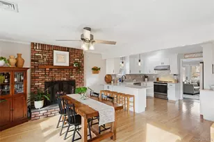 115 Academy St, Bayport, NY 11705 - Photo 7