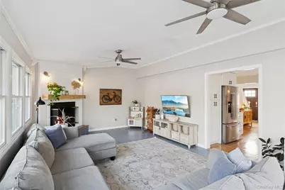 115 Academy Street, Bayport, NY 11705 - Photo 13