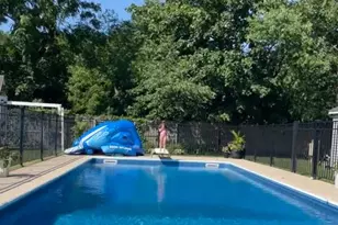 115 Academy St, Bayport, NY 11705 - Photo 25