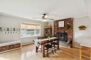 115 Academy St, Bayport, NY 11705 - Photo 11