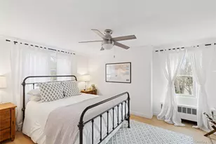 115 Academy St, Bayport, NY 11705 - Photo 19