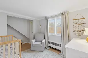 115 Academy St, Bayport, NY 11705 - Photo 21