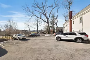 9 Wolden Rd, Ossining, NY 10562 - Photo 19