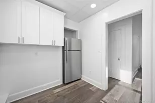 9 Wolden Rd, Ossining, NY 10562 - Photo 3