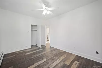 9 Wolden Road, Ossining, NY 10562 - Photo 13