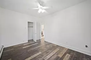 9 Wolden Rd, Ossining, NY 10562 - Photo 13