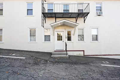 9 Wolden Road, Ossining, NY 10562 - Photo 17