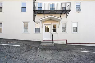 9 Wolden Rd, Ossining, NY 10562 - Photo 17