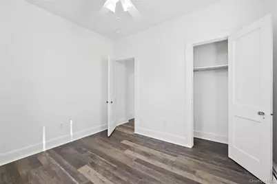 9 Wolden Road, Ossining, NY 10562 - Photo 15