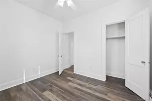 9 Wolden Rd, Ossining, NY 10562 - Photo 15