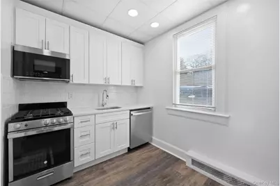 9 Wolden Road, Ossining, NY 10562 - Photo 1