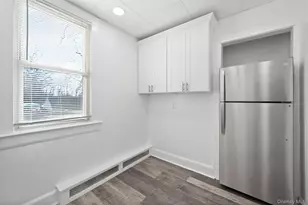 9 Wolden Rd, Ossining, NY 10562 - Photo 5