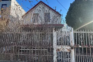 37 Wyona St, Brooklyn, NY 11207 - Photo 1