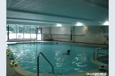 175 Birchwood Road, Coram, NY 11727 - Photo 23