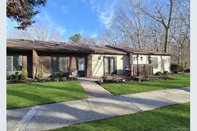 175 Birchwood Road, Coram, NY 11727 - Photo 1