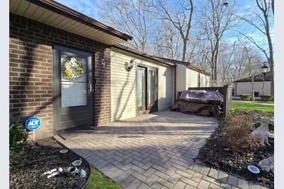 175 Birchwood Road, Coram, NY 11727 - Photo 3