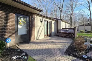 175 Birchwood Rd, Coram, NY 11727 - Photo 3