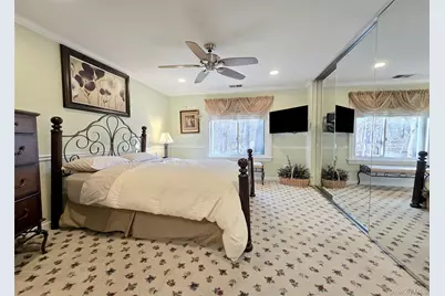 175 Birchwood Road, Coram, NY 11727 - Photo 15