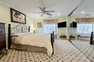 175 Birchwood Rd, Coram, NY 11727 - Photo 15