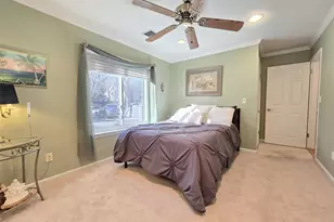 175 Birchwood Rd, Coram, NY 11727 - Photo 13