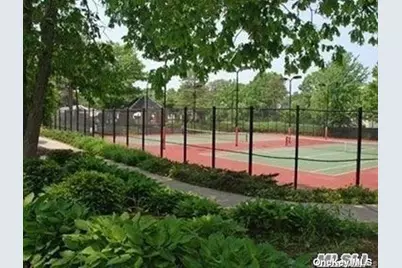 175 Birchwood Road, Coram, NY 11727 - Photo 25